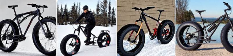 fat bikes kopen leasen of betalen in 3 termijnen